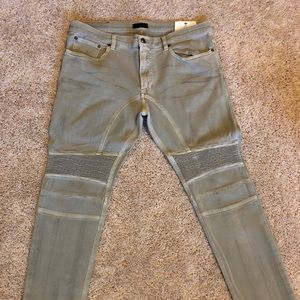 Balstaff jeans